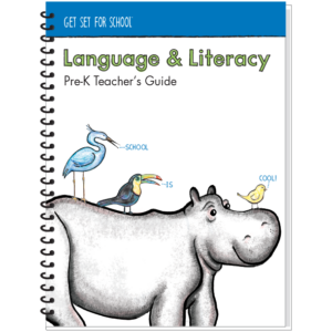 Language and Literacy 1.png