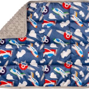 Lap Pad 3lb.jpg