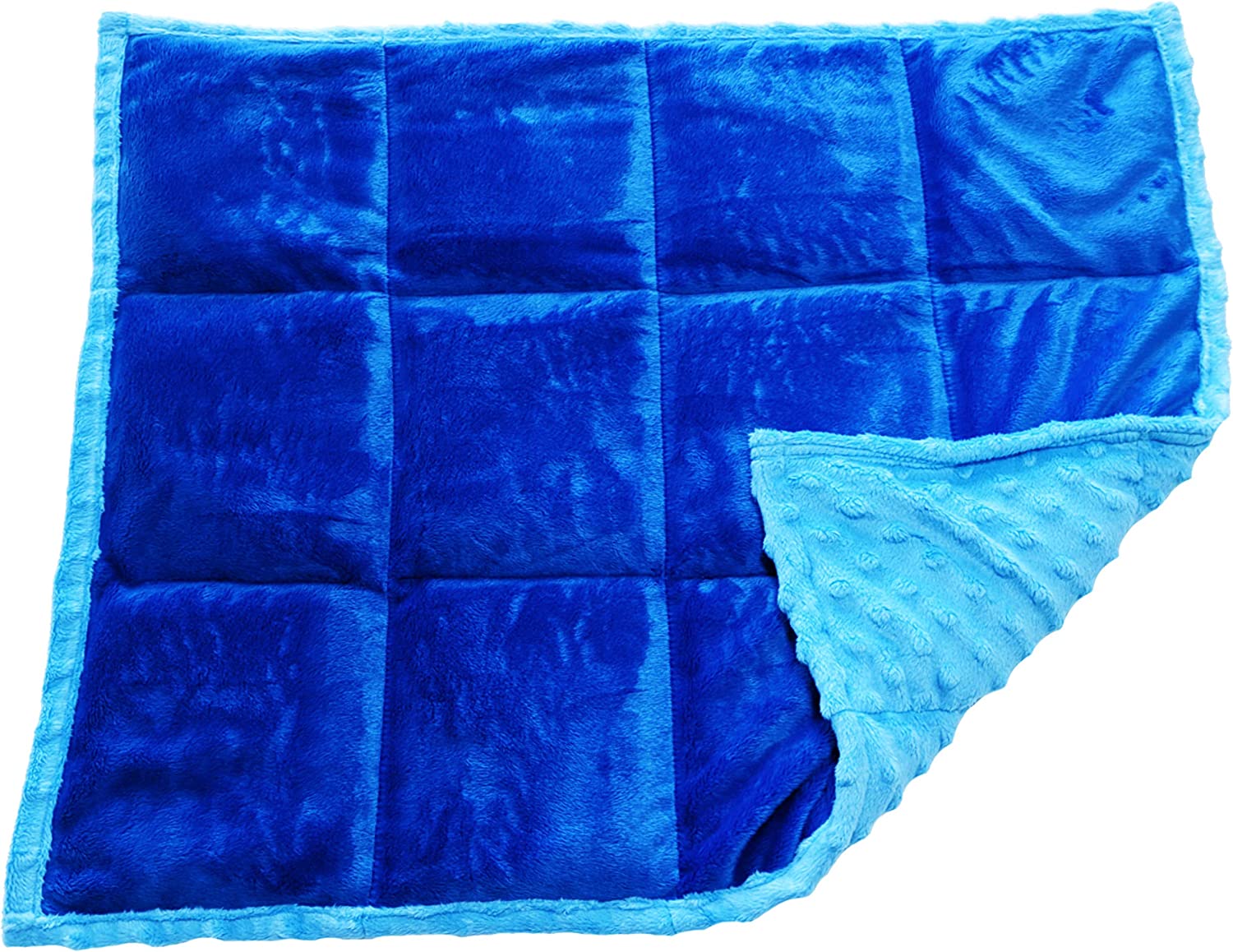 Lap Pad (7lb/3.17Kg)