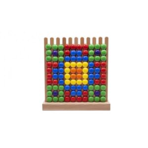Large Aximo Frame Set 1.jpg