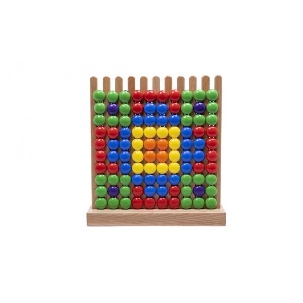 Giant AXIMO Frame Set