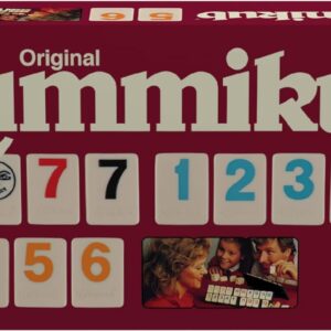 Large Numbers Rummikub.jpg