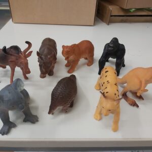 Large Plastic Animals scaled 1.jpg
