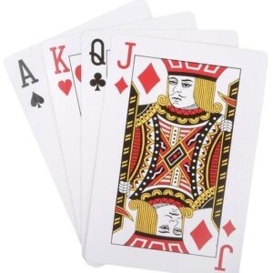 Large Playing Cards 1.jpg