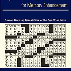 Large Print Crossword Puzzles for Memory Enhancement.jpg