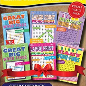 Large Print Word Search.jpg