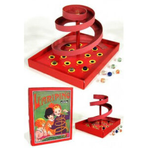 Laripino Marble game.jpg