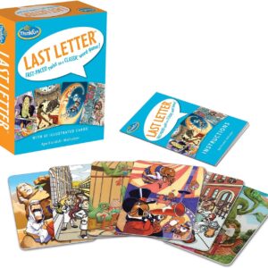 Last Letter Card Game.jpg