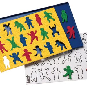 Lauri Crepe Rubber Puzzle.jpg