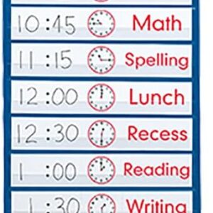 Lauri Scheduling Pocket Chart.jpg