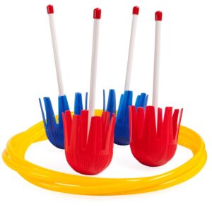 Lawn Darts.jpg
