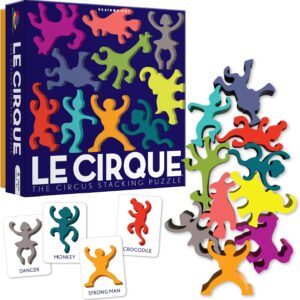 Le CIrque.jpg