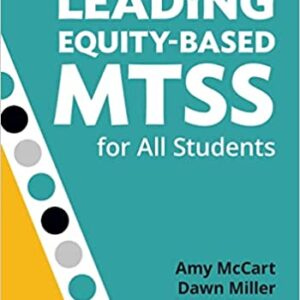 Leading Equity Based MTSS for All Students.jpg
