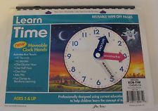 Learn Time.jpg