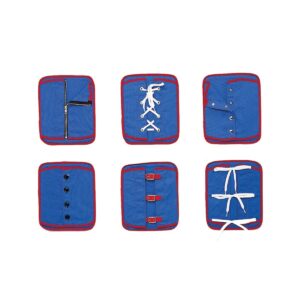 Learning Boards set of 6.jpg