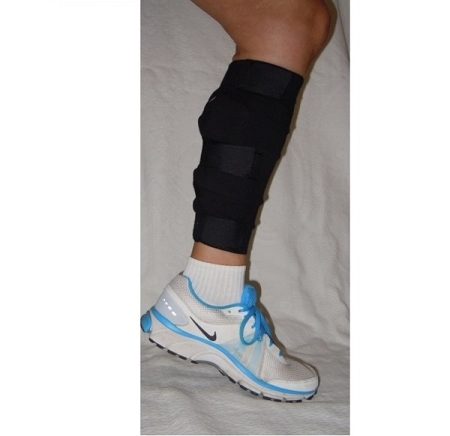 Leg Weight Large
