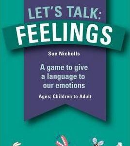 Lets talk Feelings.jpg