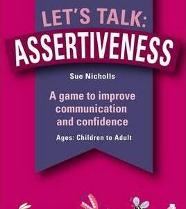 Lets talk assertiveness.jpg