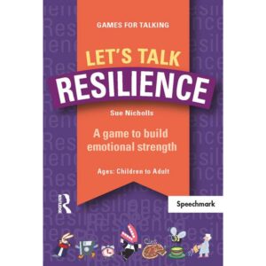 Lets talk resilience.jpg