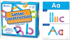Letter COntruction activity 1.jpg