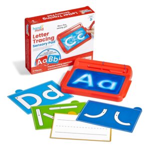 Letter Tracing Sensory Pad.jpg