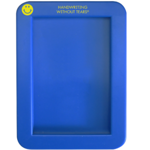 Letter Tray 1.png