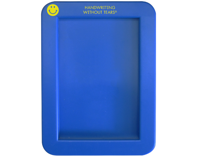 Letter Tray