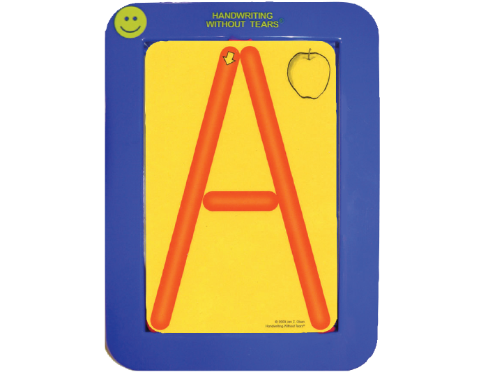 Letter Tray - Image 2