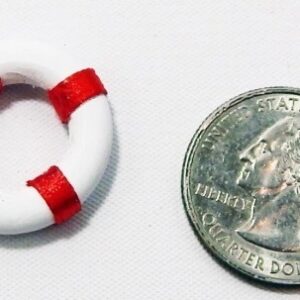 Life Preserver Ring.jpg