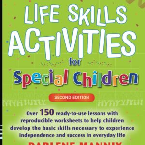 Life Skills Activities For Special Children.jpg
