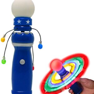 Light Up Galaxy Spinner.jpg