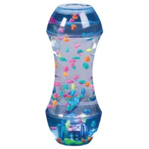 Light up Aquarium Toy.jpg