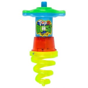Light up Spinning top 2.jpg