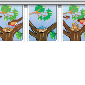 Line It Up 1.png