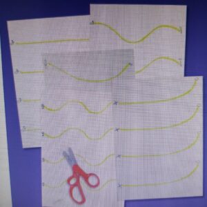 Lines to cut scaled 1.jpg