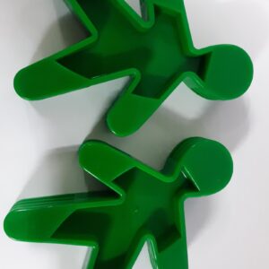 Linking man 1 scaled 1.jpg