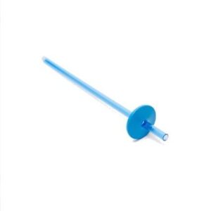 Lip Block Talk Tools 1.jpg