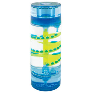 Liquid Spiral Timer.jpg