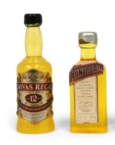 Liquor Bottles.jpg