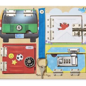 Lock Latch Board.jpg