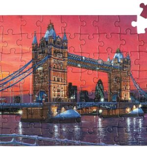 London City Dusk.jpg