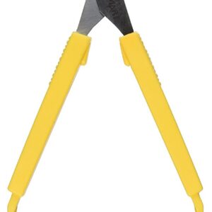 Long Loop Scissors 8 inches.jpg