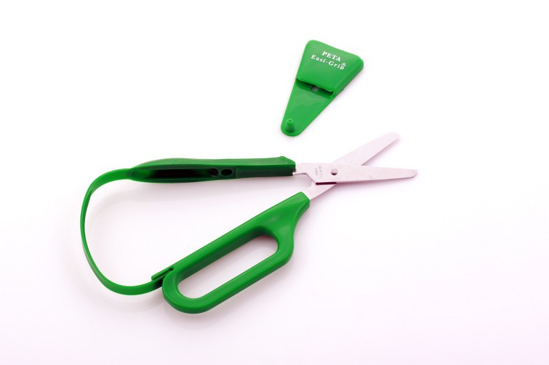 Long Loop Easi Grip LH