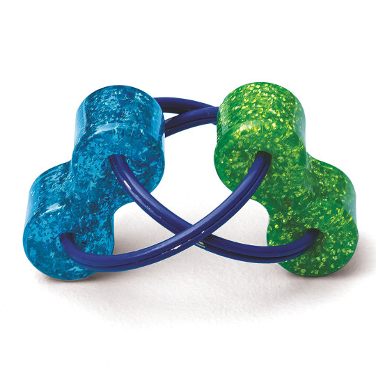 Loopeez Fidgets