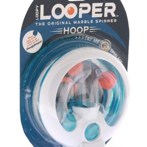 Loopy Looper.jpg