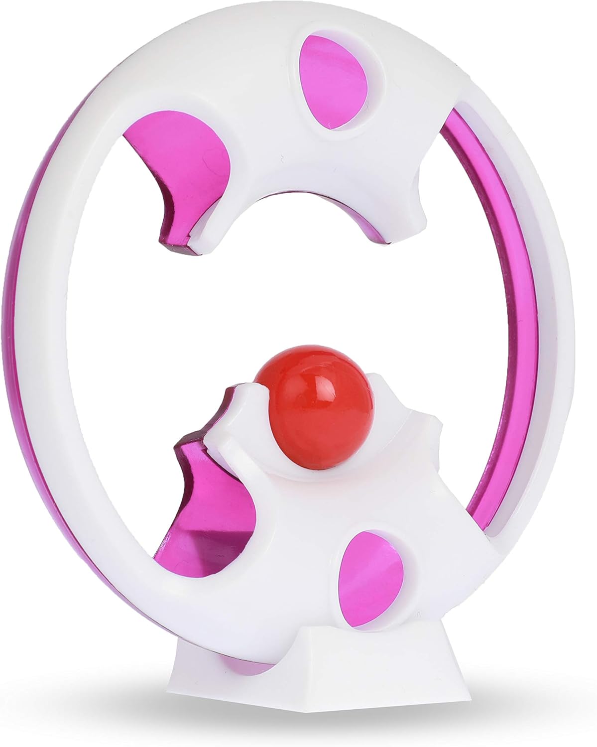Loopy Looper Edge