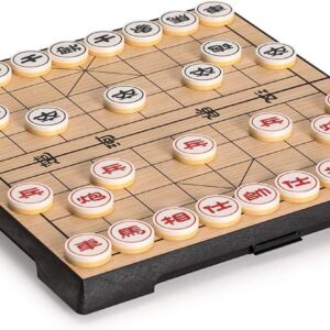 Luoyer 12 inches Xiangqi.jpg