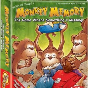 MOnkey Memory.jpg