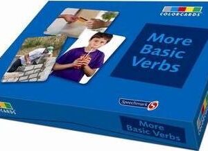MOre basic verbs.jpg