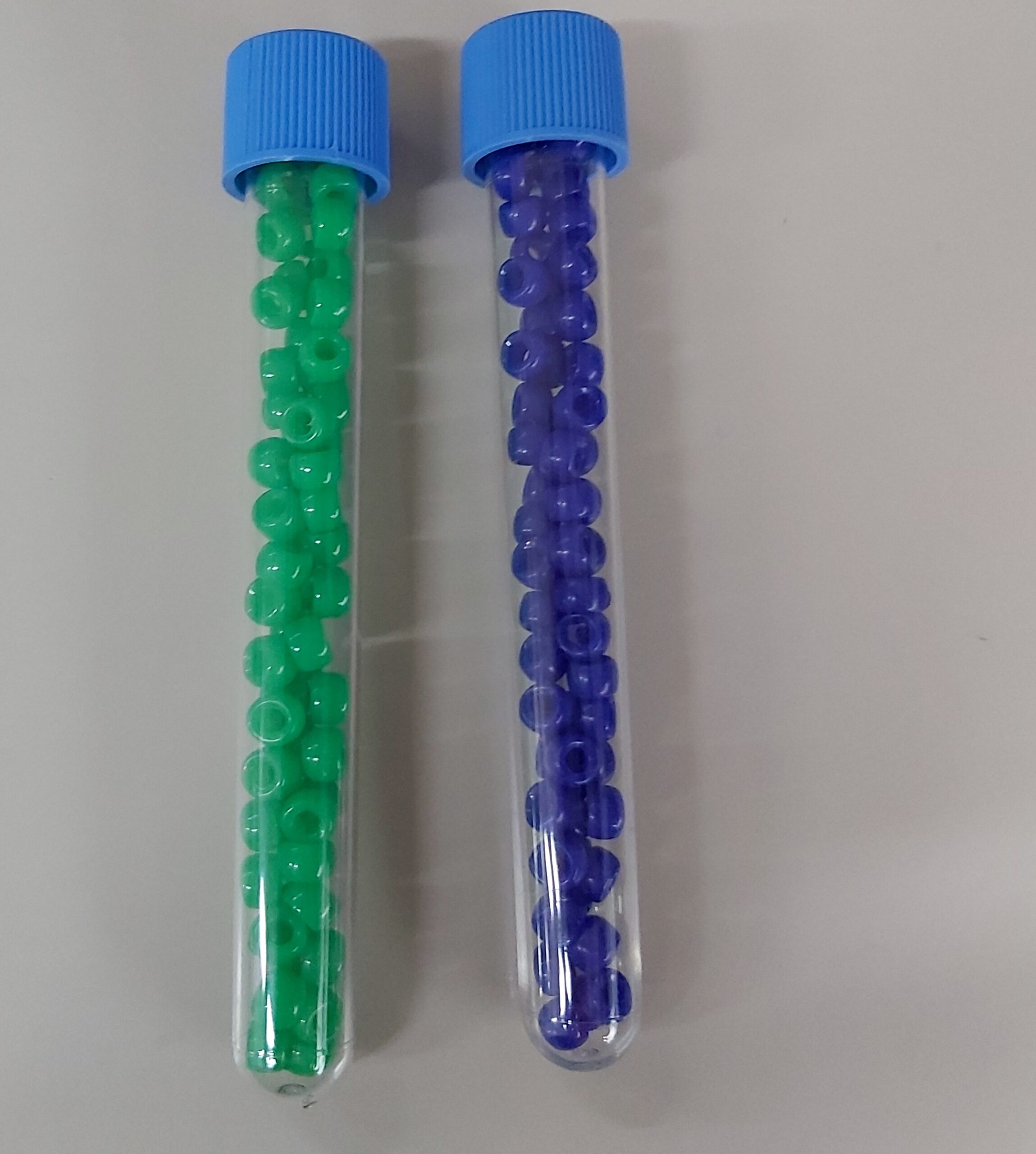 Fine Motor Kit 48 : Picking using Tweezer - Image 2